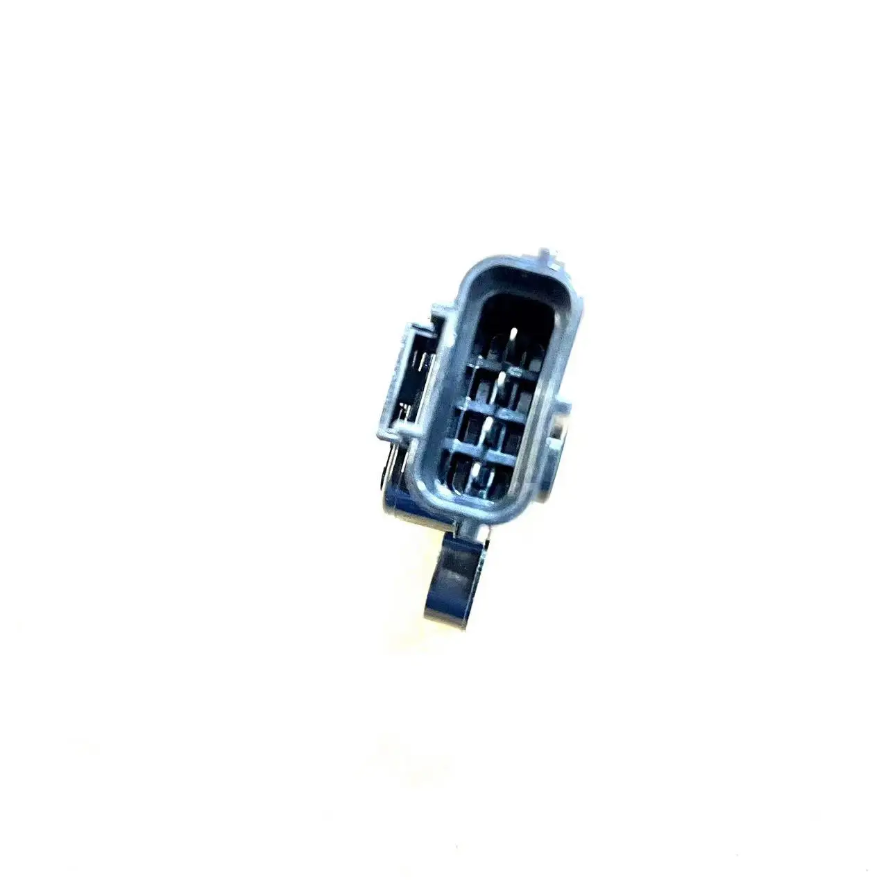 1PCS For YAMAHA MT09 YZF R6 TPS THROTTLE ACCELERATOR Motorcycle 1MC-85884-01-00 13S-85885-01-00 13S858850100 13S-85885-00-00