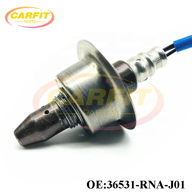 ȥ ú Ʈ O2  , 2007-2011 ڵ ǰ, OEM 36531-RNA-J01 36531RNA-J01 36531-RNA-003, 234-9124, 1.8L L4