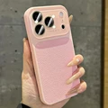 Pink PP