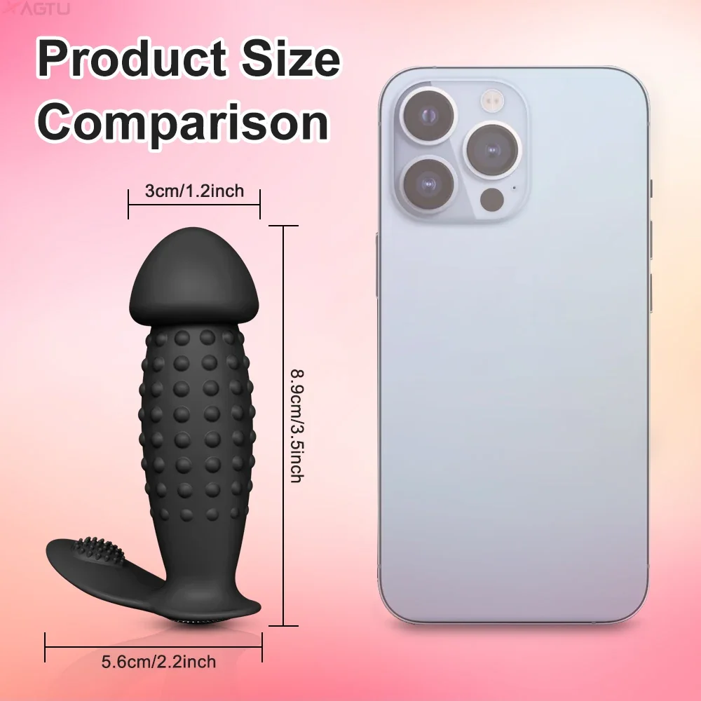 S9302f447235246f8a10407d45e31b67b9