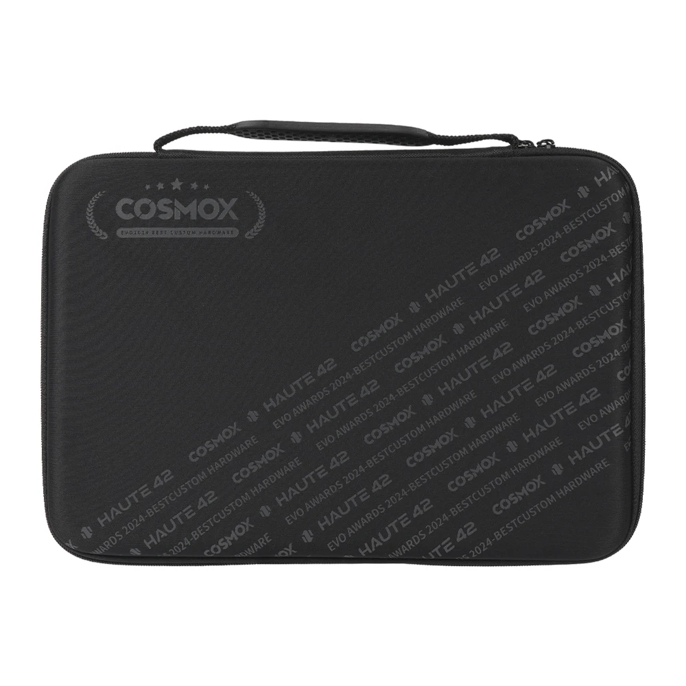 Haute42 T16 + PWSケース Haute42 Protective Carrying Bag Case For Hitbox Leverless