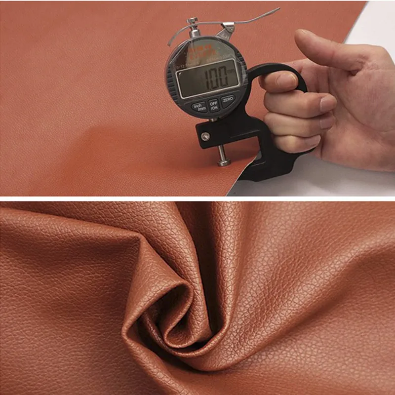 Leather Repair Patch Self Adhesive Leather Repair Tape Large Patches for Couch Car Seat Chairs leather Fabric leather repair tape,leather repair sticker,leather patch,leather repair,leather repair patch,leather repair material