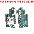 A53 5G A536