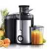 automatic juicer juicer blender 4 in 1 blender juicer grinder 5
