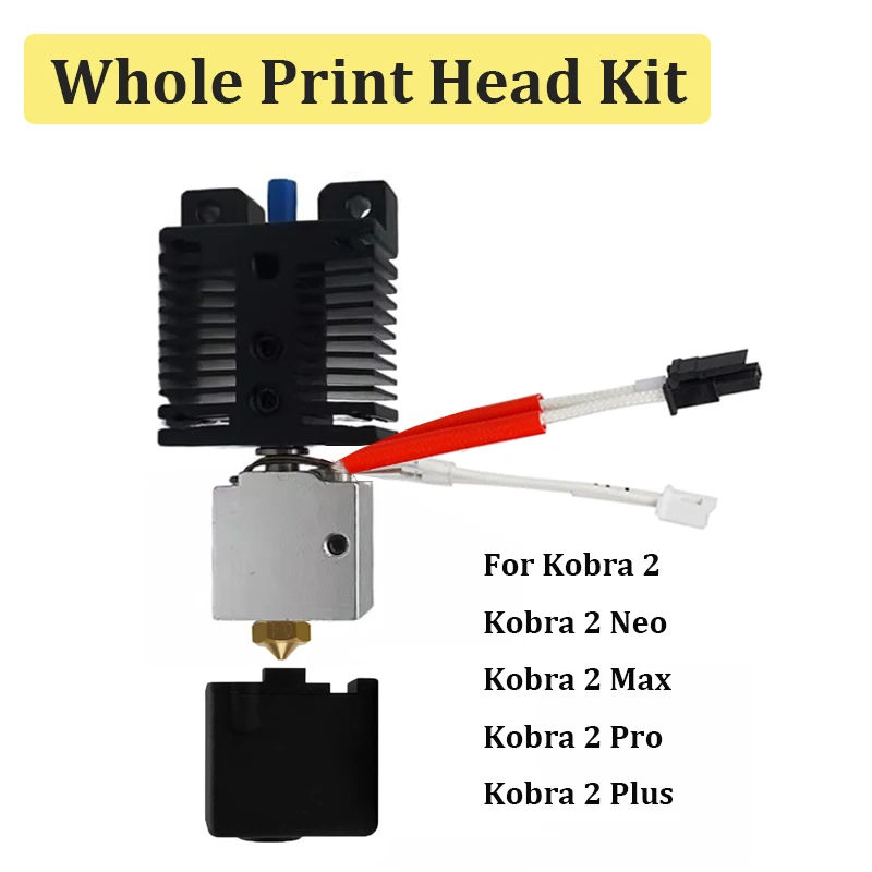 マザーボード用 Anycubic用 Kobra 3 Go 3D プリンターパーツ Amazon.co.jp: Anycubic Kobra Go 専用 マザーボード 3d