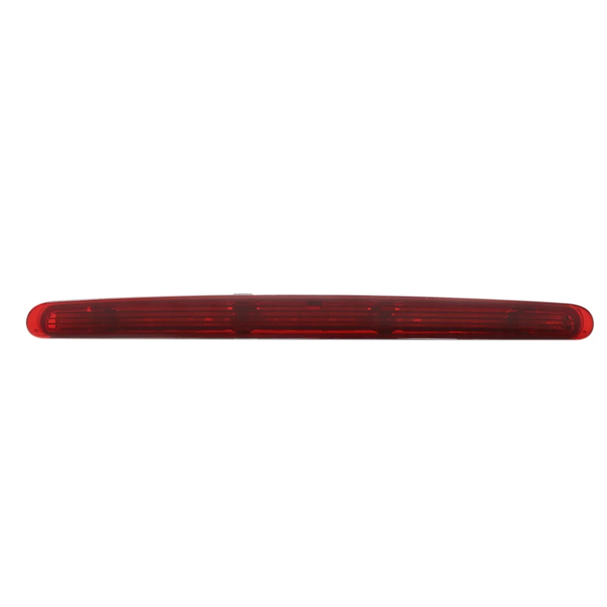 

Car High Mounted Brake Light Rear Third Brake Light 2518200156 A2518200156 for MERCEDES-BENZ R/GL-Class X164 V251