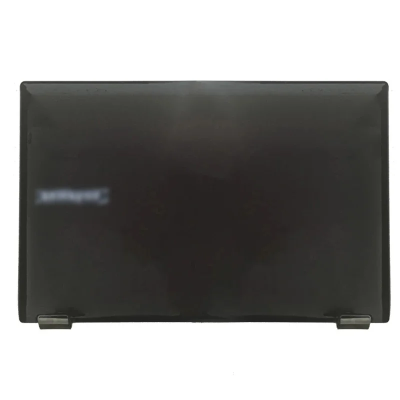 

Original 90% NEW For Samsung NP RC530 RC528 RF511 RF510 Laptop LCD Back Cover