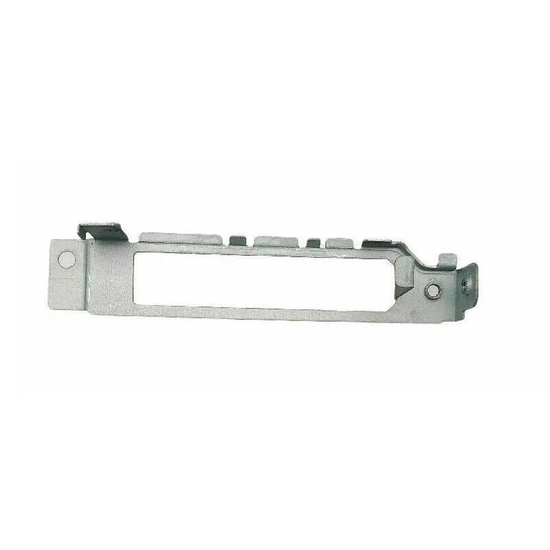 씽크센터 M920x M720q P330 Tiny5 용 확장 그래픽 카드, 01AJ940 PCIE16