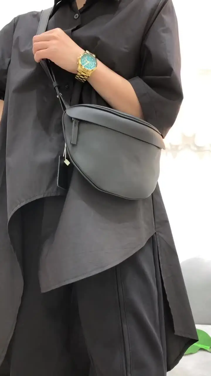 職人手作り　精緻知性 レディースバッグ 上層牛革 ショルダーバッグ スクエアバッグ 2way  解説付き職人女子ちっちさんが作成する新作ショルダーバッグ！ハイブランドと同じ革で作ってみたレザークラフトハンドメイド革