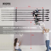 Booms-Fishing-WV5-Horizontal-6-Rod-Rack-Fishing-Rod-Holder-Pole-Storage-Tool-Wall-Mount-Modular.jpg