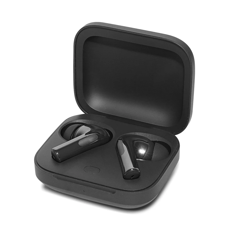 S93035a01102c4b6c8c11ceca5463b