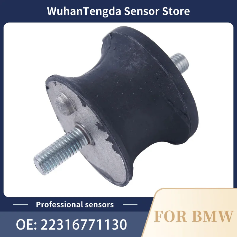 22316771130 22321092897 крепление трансмиссии двигателя для BMW5 E39 для BMW Z8 E52 для BMW7 E38 E65 E66 E67 22316771130 22321092897 крепление трансмиссии двигателя для BMW5 E39 для BMW Z8 E52 для BMW7 E38 E65 E66 E67