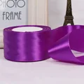 Rose Purple
