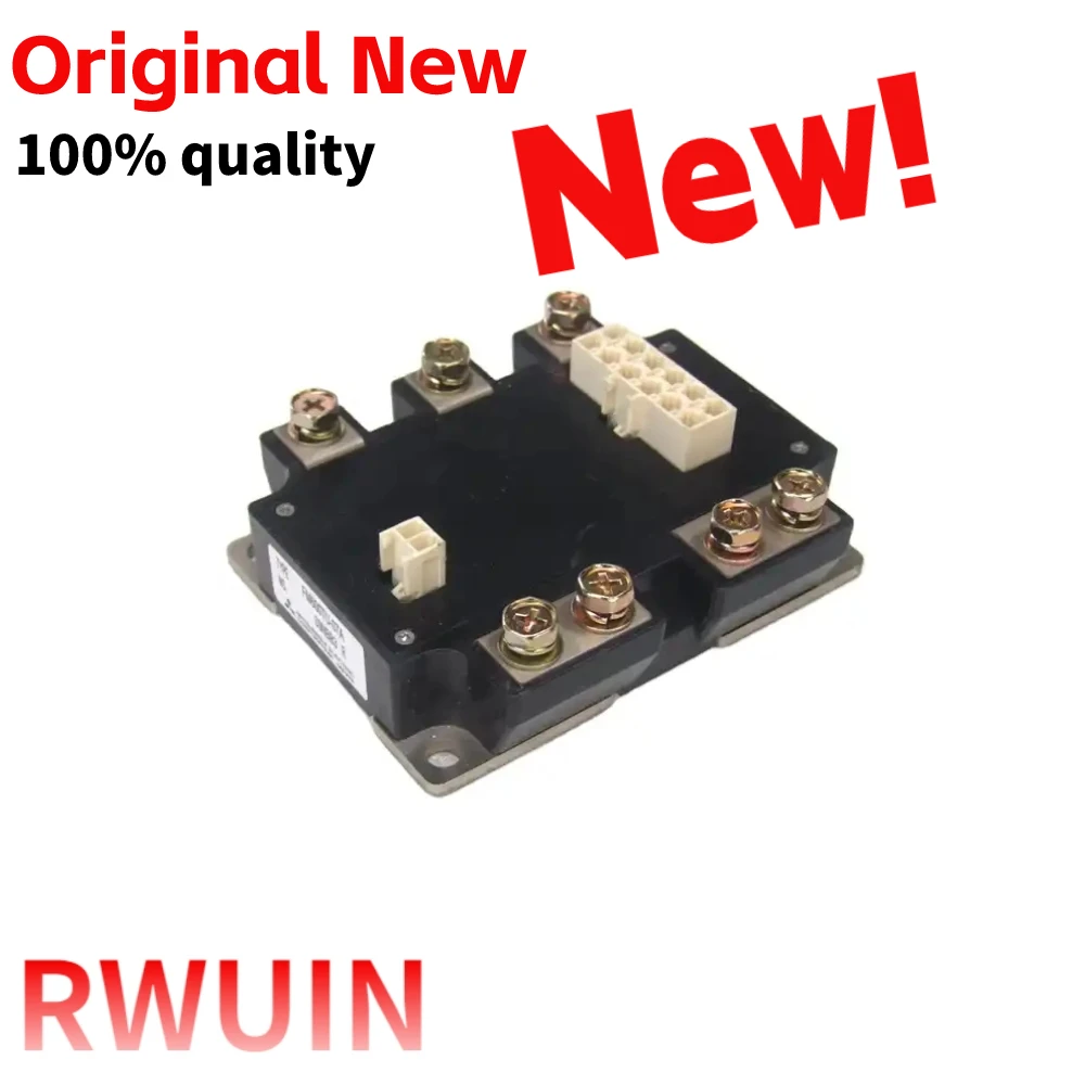

New original FM400TU-07A FM600TU-07A module