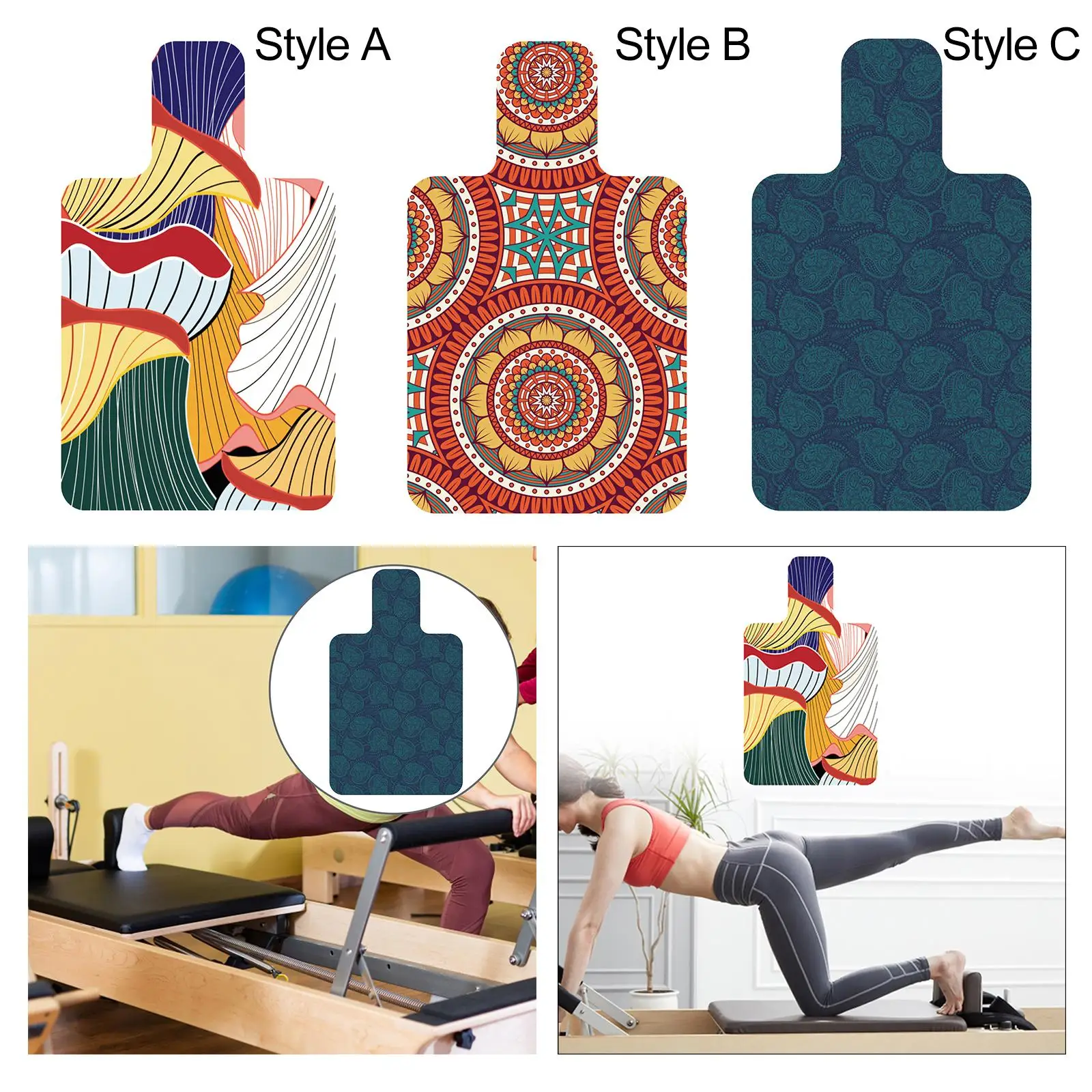 Slide image 01b8c7cd8d5c495985cb5d9fb79814ac