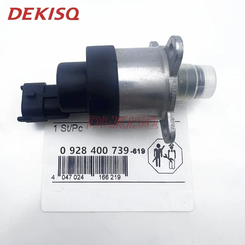 Рисунок 2 - Дизельный топливный инъекционный