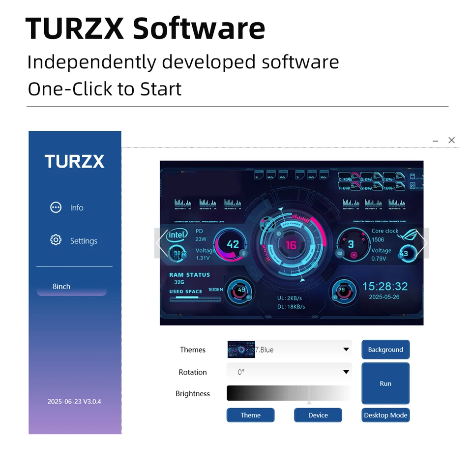 S9303c3ac832049ad8300b7e73fca9