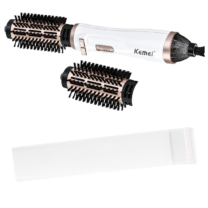 Slide image undefined