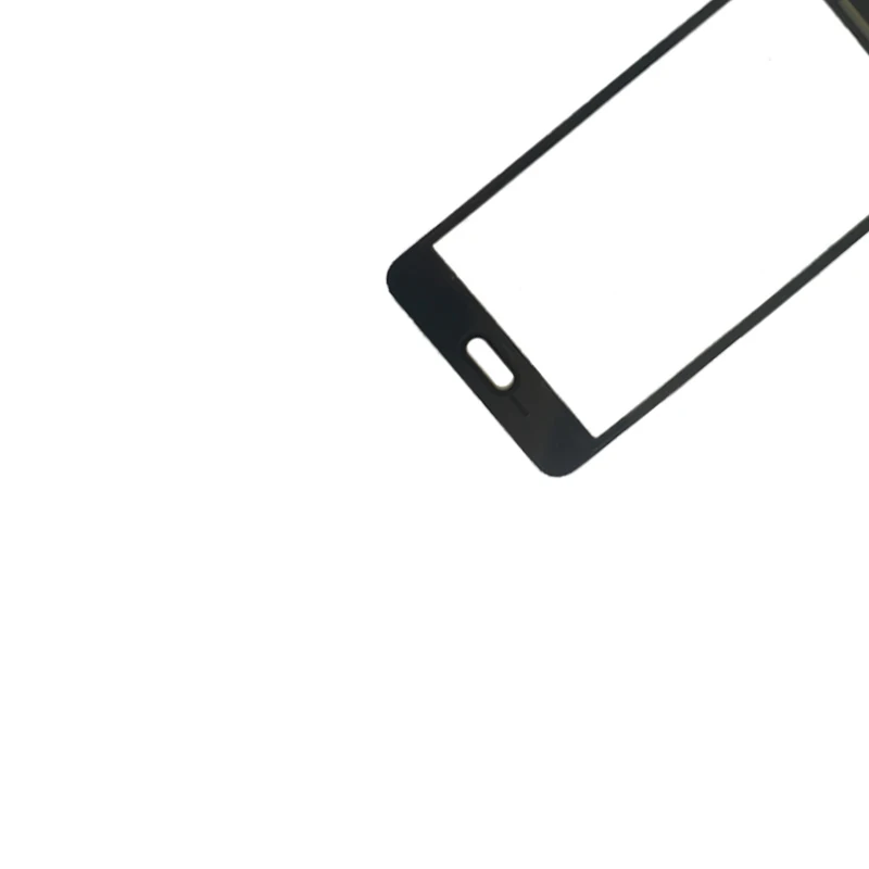 Smart Phone Mobile Phone Touch Screen For Samsung Touch Screen J2 Prime G532 G530 G531 G550 J105 J1mini G9152 9150 G7102