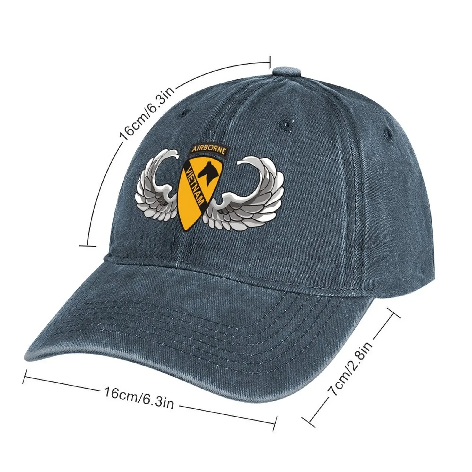 1ST BRIGADE  ī캸 ,  ,   , ǫ , 