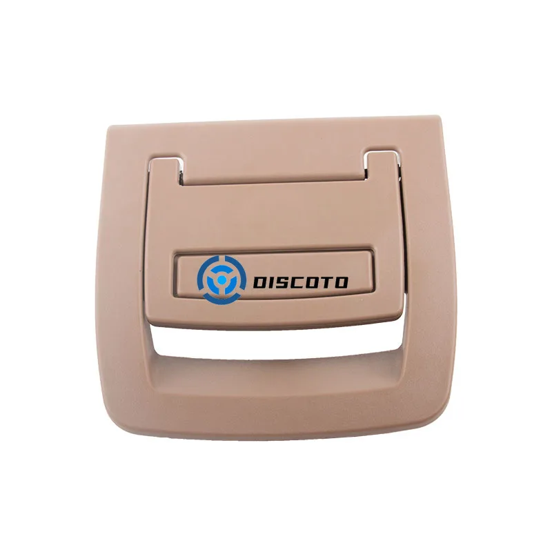 1-pc-for-bmw-5-series-x5-trunk-cover-handle-x6-spare-tire-trunk-handle