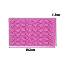 Long-pink