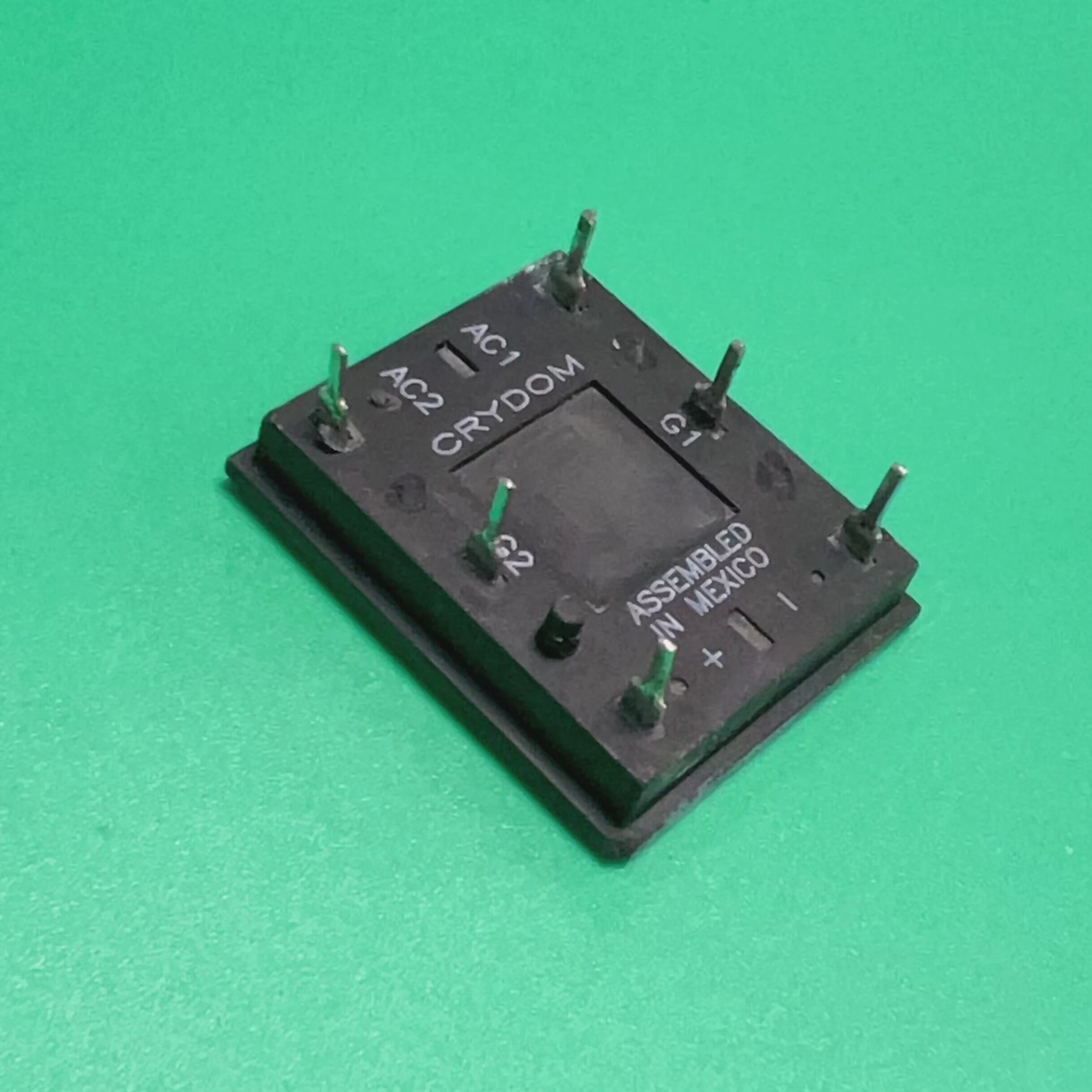 

L512F-8547 MODULE L512 F-8547 низкий профиль, предназначенный для соединения печатных плат L512F8547 L 512F-8547 L512F 8547