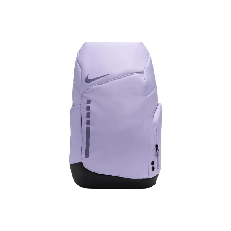 Original NIKE NK HPS ELT BKPK-FA24 AOP Unisex Backpacks Sports Bags sports bags sports backpacks