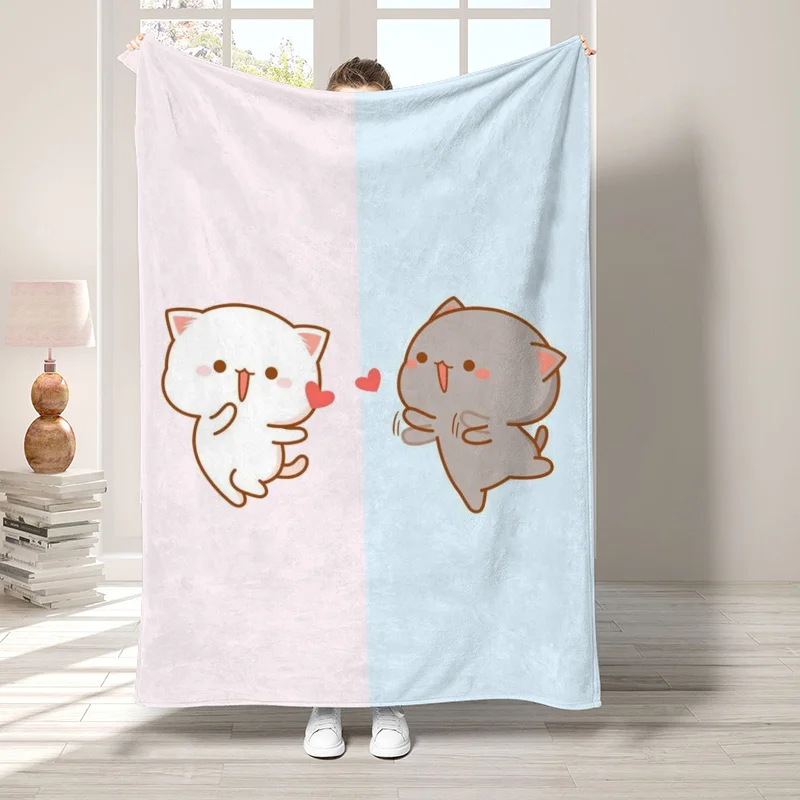 P-��ġ ��ġ ��ȣ ���, �� ����, ħ�� ���, ǫ���ϰ� �ε巯�� ���, ħ�� �� ħ�뺸, ���� ���� ������