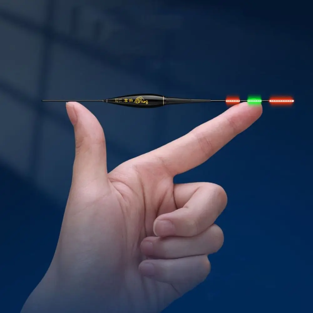 Slide image 0ef349e26c1a45f287ce850e2b0f2c70