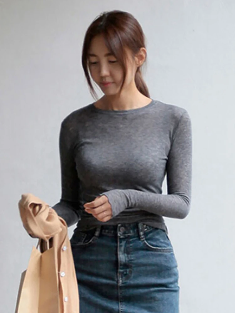 오버핏티셔츠