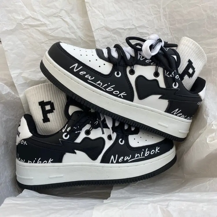 basket femme marque de luxe