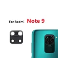 Note 9