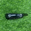 Achilleus Golf Iron Wood Shaft Head 3