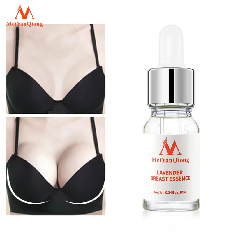 

Breast Enlargement Essential Oil Frming Enhancement Breast Enlarge Big Bust Enlarging Bigger Chest Massage Breast Enlargement