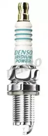 Свечи зажигания - Denso IK16 | Автомобили и мотоциклы