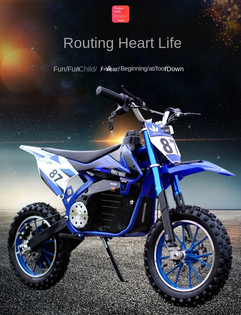 hmqViviiyNSAyin8WuaQt1vMJOuhahxTtc+2