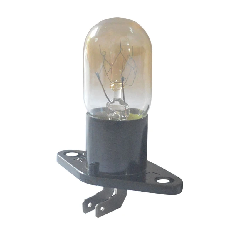 Interrupteur Au Pied Rond Velamp LH122B 250V/2A - Noir, Ø68mm - Pour Lampadaire, Lampe De Table, Commande Par Le Pied