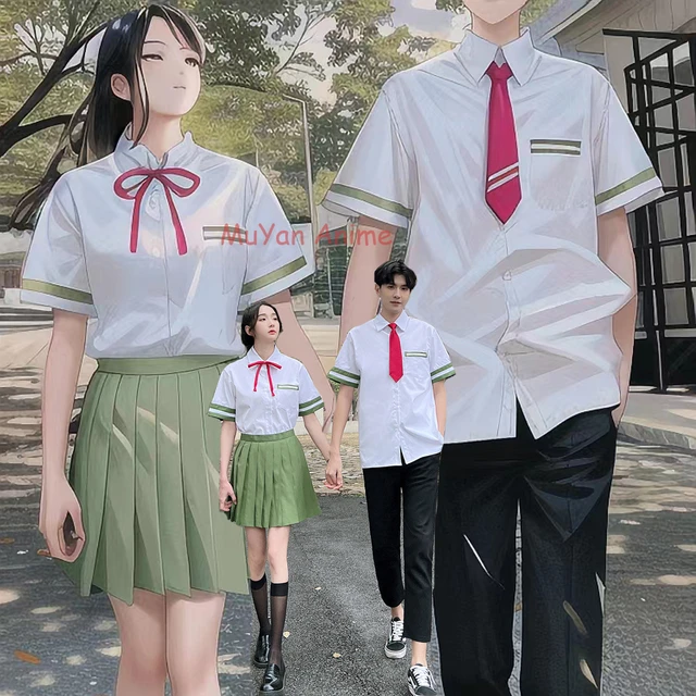 Discover more than 130 anime couple cosplay latest in.eteachers