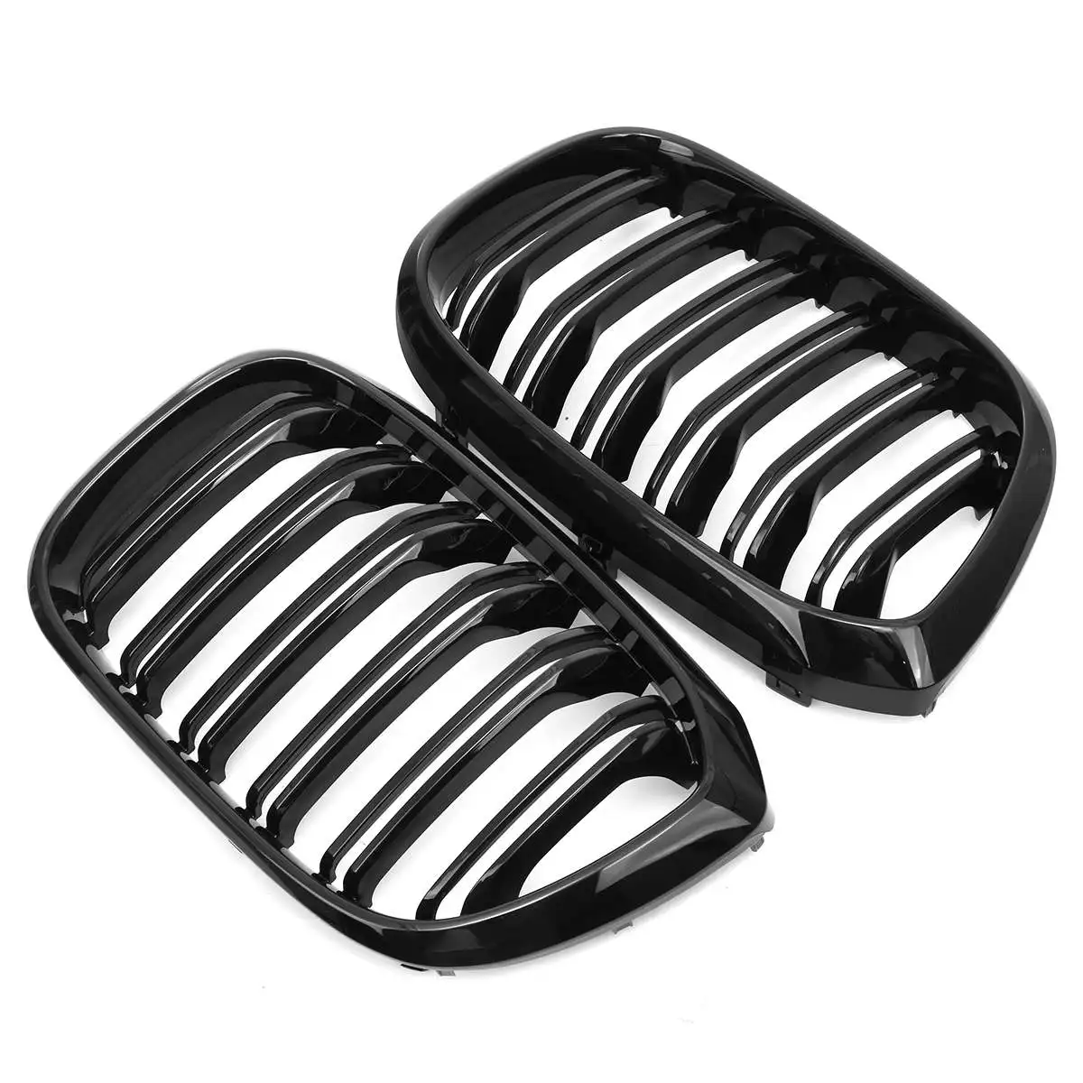 ڵ  Ű ׸ ü    ׸, ̽ ׸ , BMW G01 G08 X3 G02 X4 2018-2022