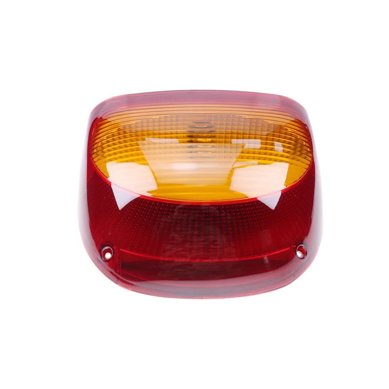 Tail Lamp Rear Fits J Deer Tractor AL210180 RE219709 Compatible 5620 5045 6403 6120 6230 6100 7425