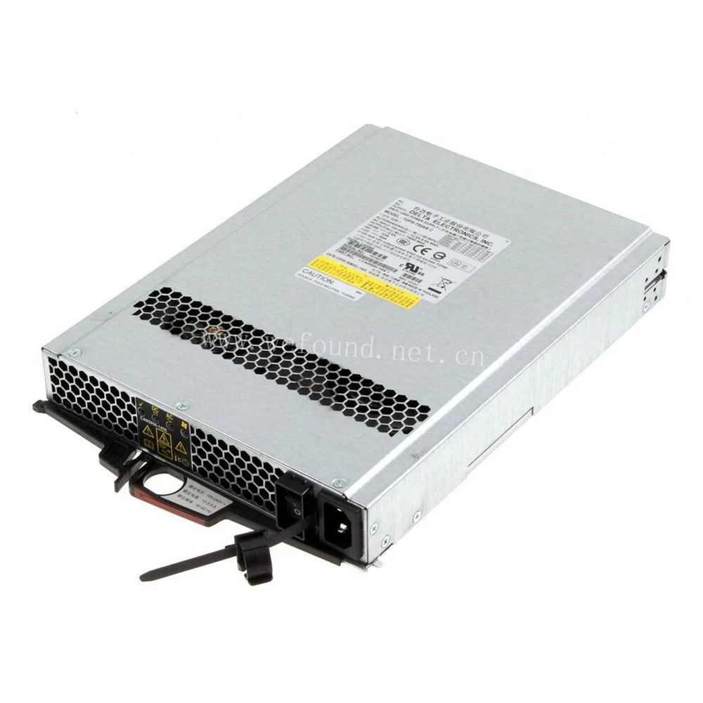 100% Test For Power Supply For Fujitsu DX80S2 DX90S2 CA05950-1456 750W Work Good 3 100% Test For Power Supply For Fujitsu DX80S2 DX90S2 CA05950-1456 750W Work Good