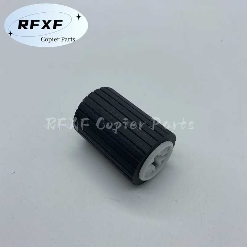 

Совместимость с Ricoh MP161 161SPF 171 171F 171SPF 201F 201SPF 301 запасные части для копировальных роликов