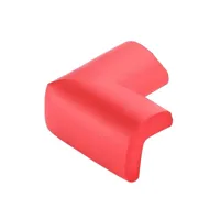 red-4pcs