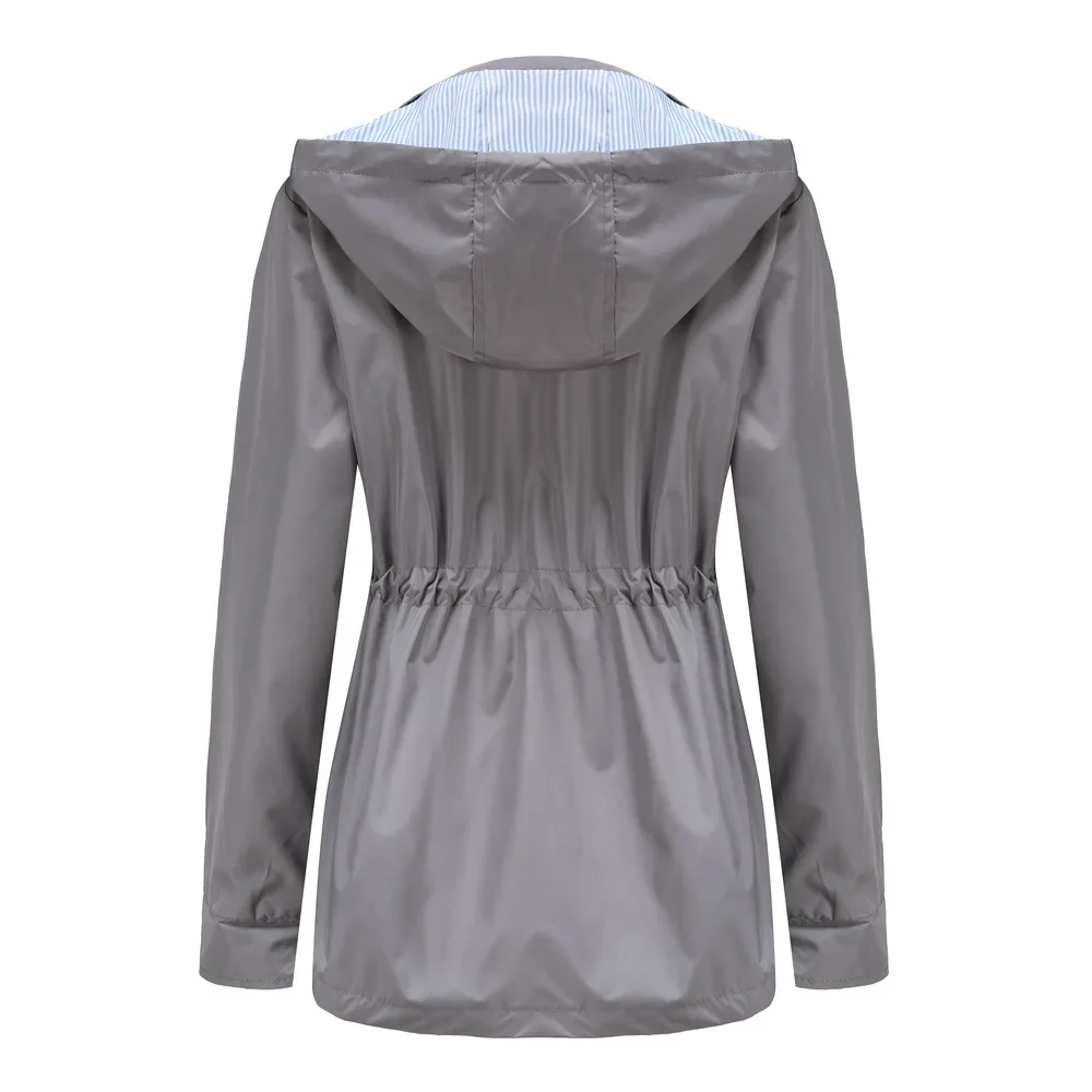 S93050b547dcb41ddafbf899d22848a99q.jpg?width=1000&height=1000&hash=2000