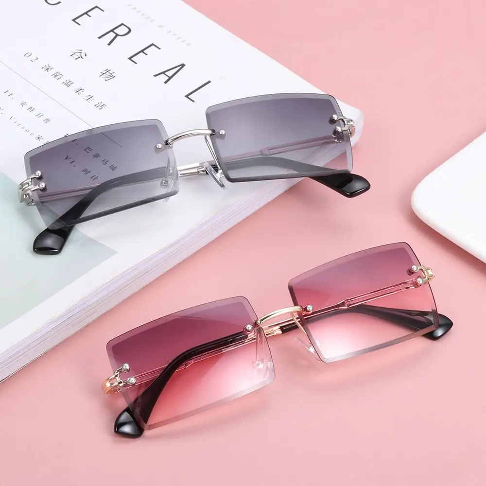 2020 Ʈ������ ���� �Ȱ�, ���� ���۶�, �簢�� ���۶�, �簢�� ���۶�