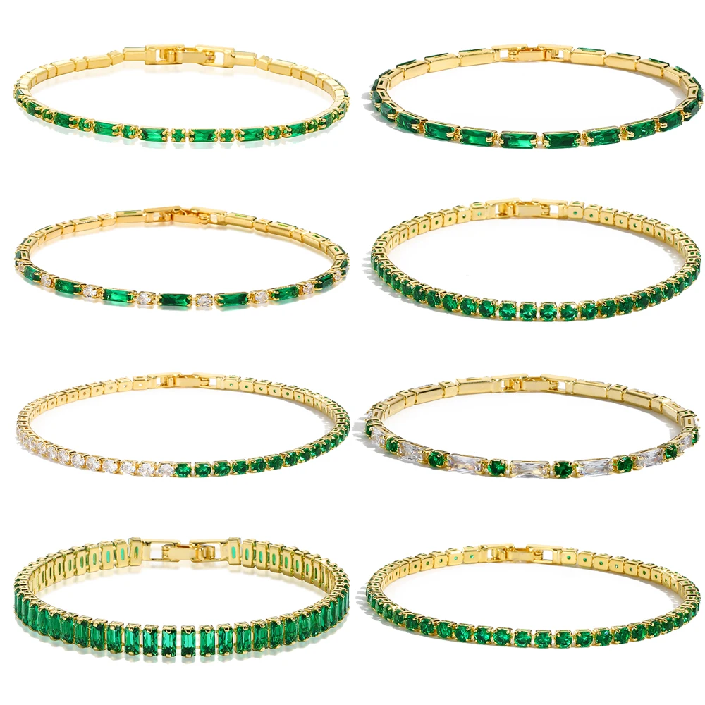 1 Colgante Con Letra Inicial Dorada, Dije De Bambú Con Iniciales De La A A La Z Para Añadir Como Dije A Pulseras, Collares O Pendientes, Alph-05 - México