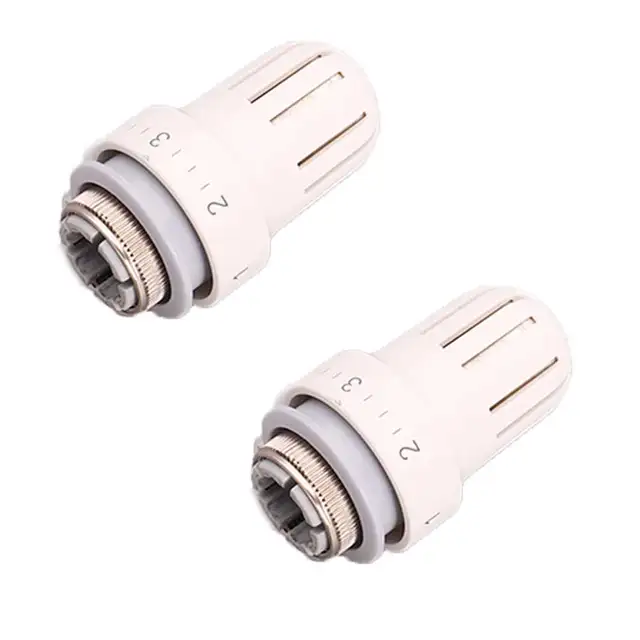 2Pcs