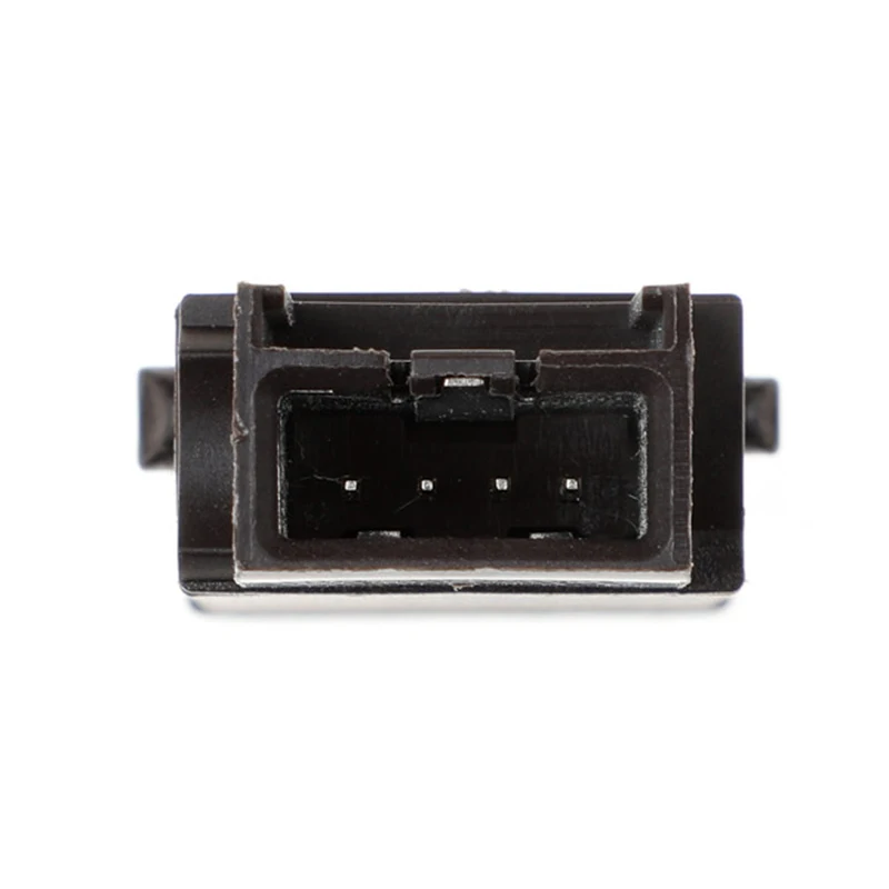 Adattatore Per Porta USB Auto PALPAL 13348688 - Compatibile Con Chevy Cruze 1.4 1.8 2008-2010, Ricambio Originale OE - 4