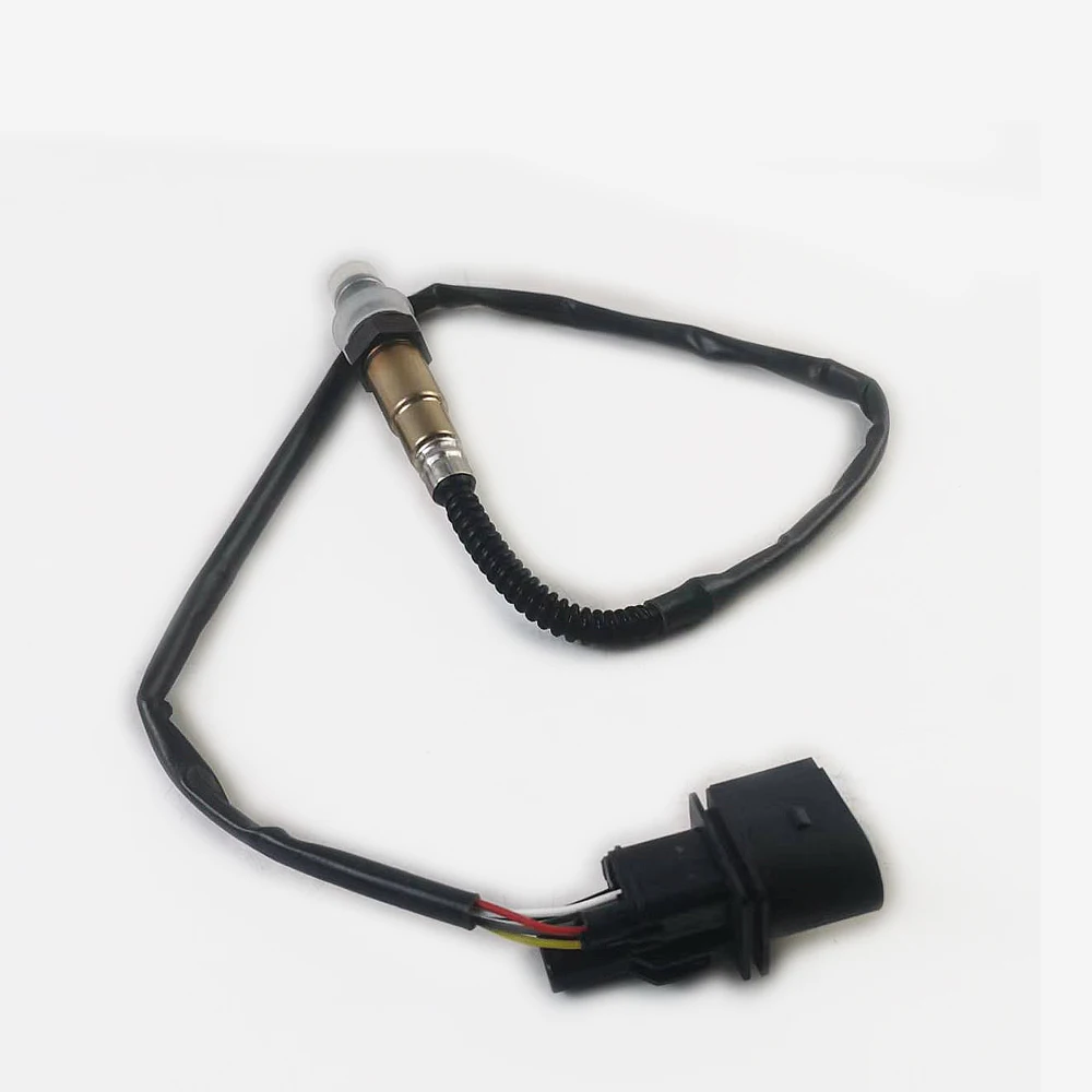 Audi A8 S8 2003-2007 A3 S3 2004-2007 VW  2005-2008  2004-2005 Santana 2004-2014 1K0998262J